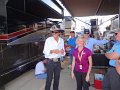 Nascar 2013 220